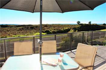 KBHH - Port Ohope Paradise - RHOD1 - Ohope