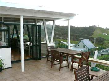 Siesta, Martins Bay - 5 minute walk to beach, close to Matakana - Warkworth