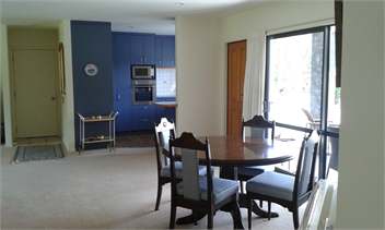 Comfort on Cobham - Kerikeri