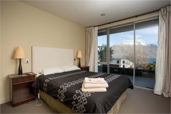 13/2 Poole Lane at Rangatira - Queenstown