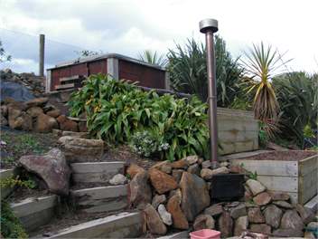 Luxury, Large, Modern Beach Home - Whangarei