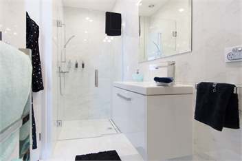Aqua Heights - Stunning Apartment with Sea Views! - Nelson