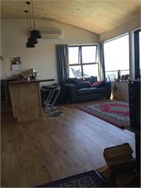 28a Golden Terrace - Queenstown