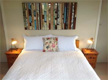 NewYorkNewYork: Super Fast Fibre, Smart TV and Sky TV - South Wairarapa