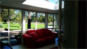 Karaka Point Vineyard & Lodge - Auckland