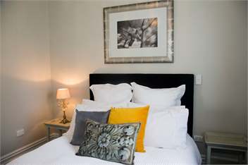 Coghill Cottage, Whitianga, Coromandel Peninsula - Whitianga