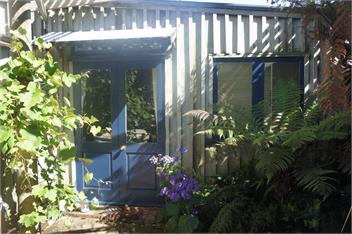 Aquavilla B&B  - Plimmerton