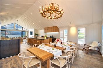 Lavender Lodge - Queenstown