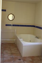 Boathaven Cottage Mapua - Nelson