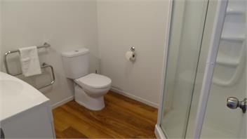 Ohakune 5 Bedroom Townhouse - 27A - Ruapehu
