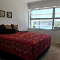 Astonishing Views Superb Waterfront Apartment - PICTON
