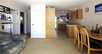 Paihia Apartments - Bay of Islands