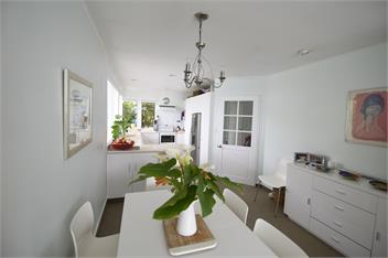 Bisley Beach Apartment - Moana, Nelson