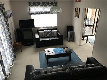 Beachouse on Nicholas - Whitianga