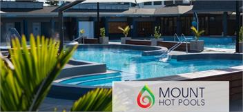 Bayfair Family Beach House - Mount Maunganui