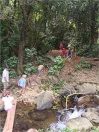 BOULDER BEACH WETREAT - Nelson 7071