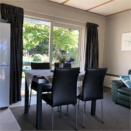 Down South Cottage - Invercargill