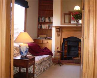 Jacaranda House - Otaki
