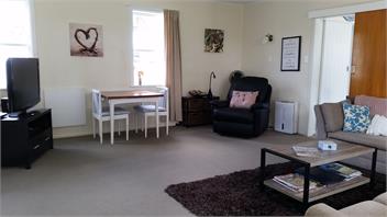 Magnolia Hideaway - Whitianga