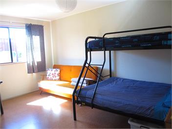 Rangihaeata Garden Cottage - Takaka
