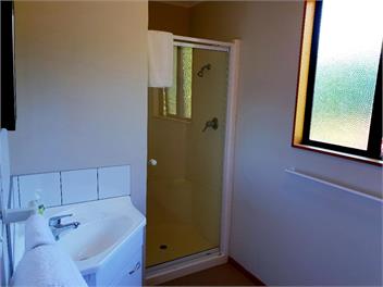 Te Mahuru Cottage - Kaikoura