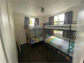 Modern Twizel holiday home - Twizel