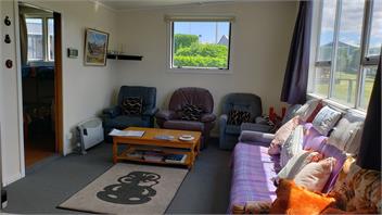 mahinerangi magic - Dunedin