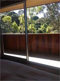 Waihi Beach Bush House - Waihi Beach