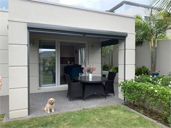Luxury Clifftop Guest Suite By The Sea - Auckland