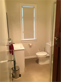 Morgan Street Cottage - Methven