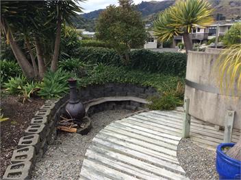 Pohara On The Beach - Fantastic for the Family - Golden Bay, Nelson