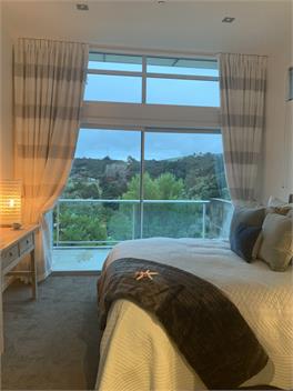 Love Akaroa Retreat - Akaroa