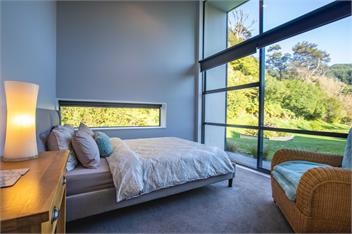Jewel of Akatarawa - Upper Hutt