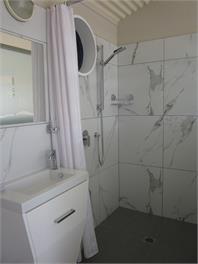 Crows Nest - Sails Villa - Bay of Islands