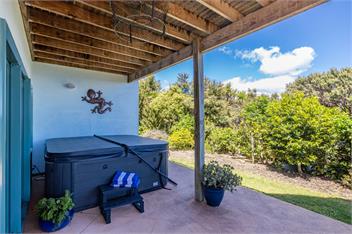 The Kereru's Nest, 248 Tauranga Bay Rd, Kaeo, Far North - Far North