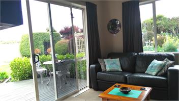 Jervoistown Apartment - Napier near Taradale - Napier