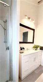 Blackwood Fairy Springs 2 bedroom - Rotorua