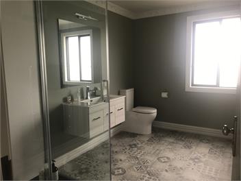 Kepler Oaks Luxmore Chalet - TE ANAU 9679