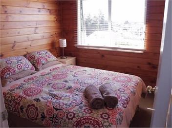 The Getaway Lodge - Mangawhai