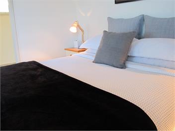 Gem by the BEACH & CAFE- Eateries - Murrays Bay North Shore - Auckland