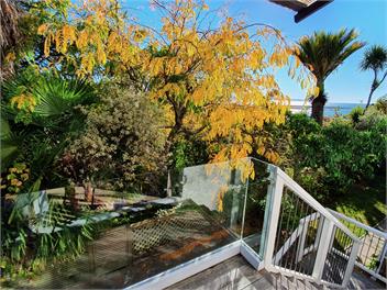 Kimberley Two - Nelson Waterfront Apartment - Nelson