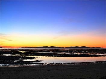Beachside at Snells (Bachcare) - Snells Beach