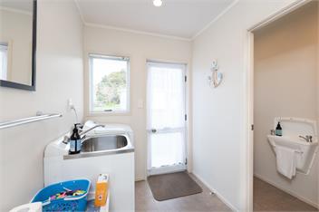 Wairangi Beach Cottage (Bachcare) - Paihia