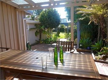 Haven on Hannan (Bachcare) - Whitianga