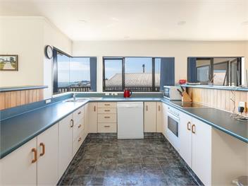 Kawau Vista (Bachcare) - Snells Beach