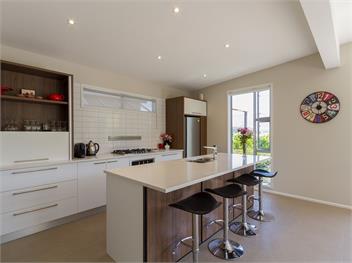 Sunhaven Lakeside (Bachcare) - Cromwell