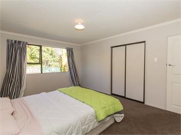 Kowhai Cottage (Bachcare) - Wanaka