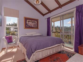 Oasis Tairua (Bachcare) - Tairua