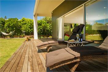 Paradise at Pauanui (Bachcare) - Pauanui
