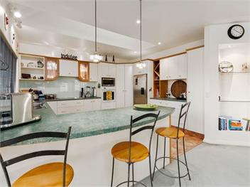 Kawarau Bay View (Bachcare) - Cromwell